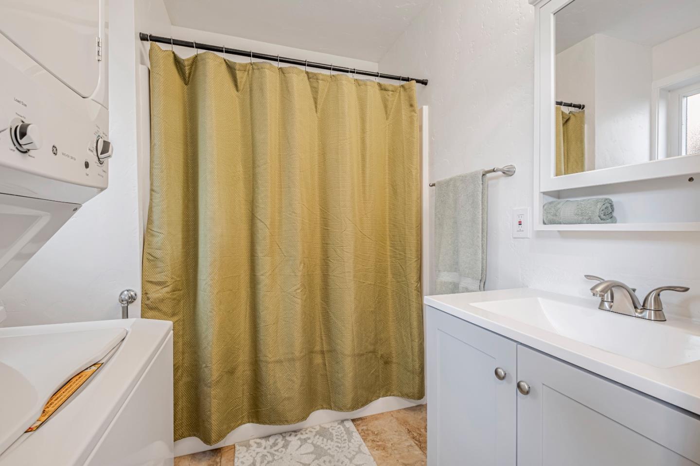 Detail Gallery Image 39 of 52 For 18 Linden Rd, Watsonville,  CA 95076 - 4 Beds | 3/1 Baths
