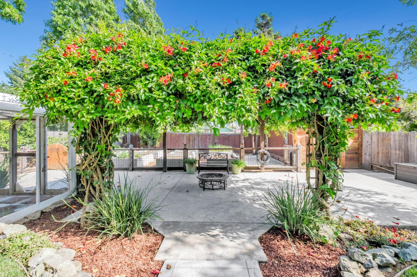 Detail Gallery Image 51 of 52 For 18 Linden Rd, Watsonville,  CA 95076 - 4 Beds | 3/1 Baths