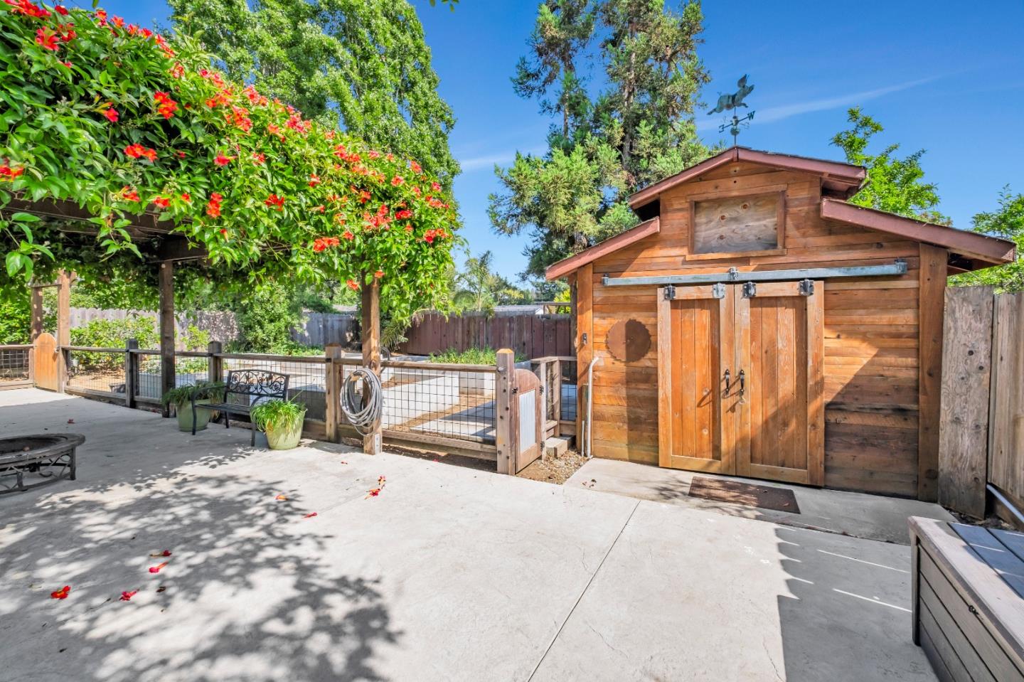 Detail Gallery Image 52 of 52 For 18 Linden Rd, Watsonville,  CA 95076 - 4 Beds | 3/1 Baths