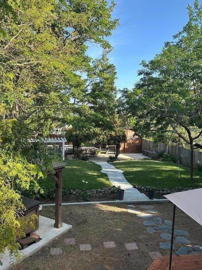Detail Gallery Image 56 of 58 For 18 Linden Rd, Watsonville,  CA 95076 - 4 Beds | 3/1 Baths