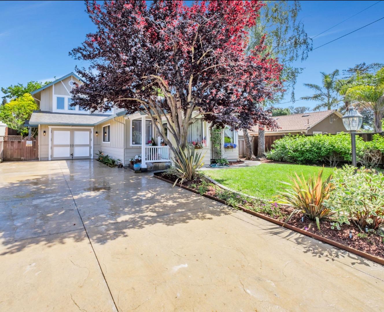 Detail Gallery Image 58 of 58 For 18 Linden Rd, Watsonville,  CA 95076 - 4 Beds | 3/1 Baths
