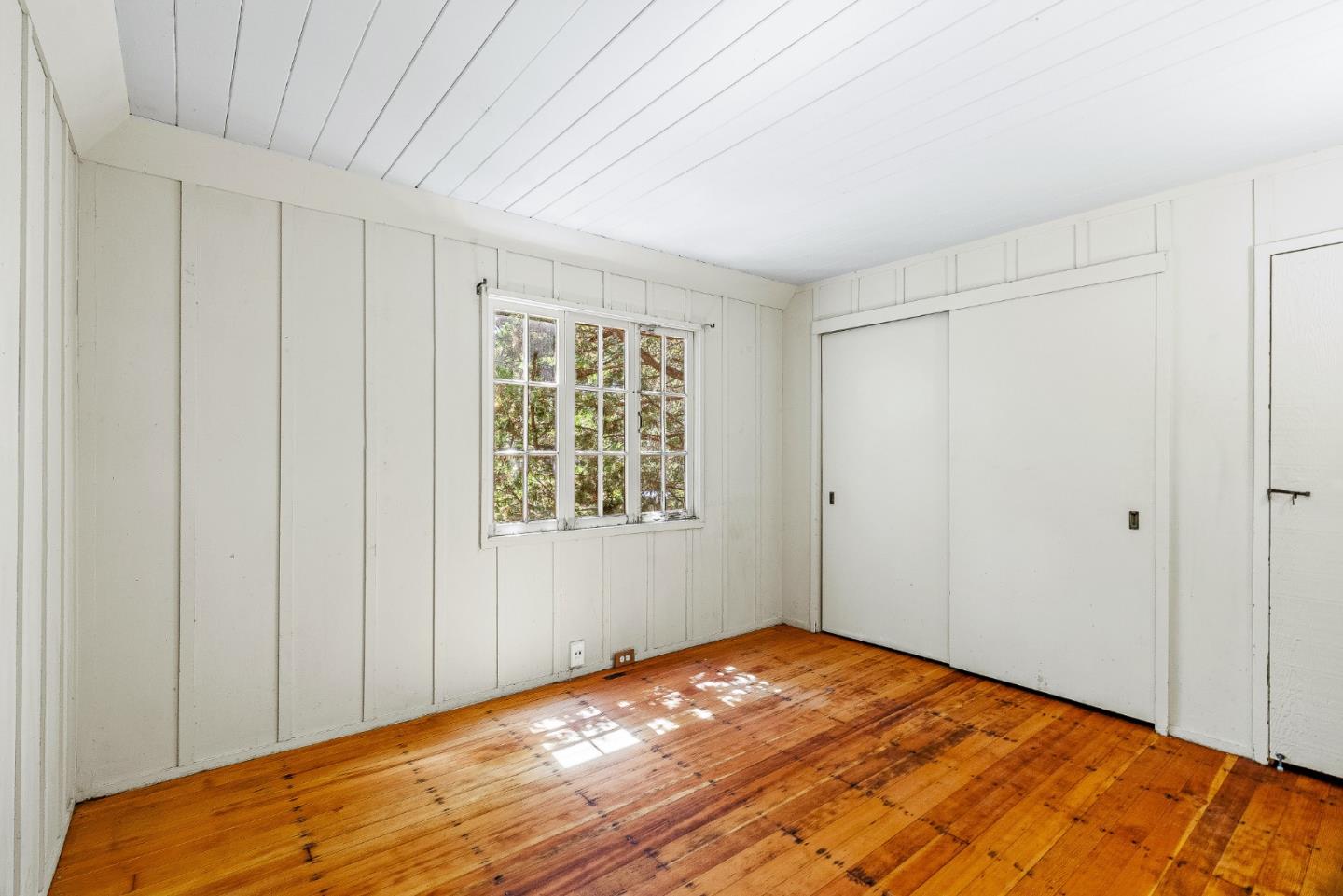 Detail Gallery Image 10 of 31 For 0 Santa Fe 6 Sw of Ocean Ave, Carmel,  CA 93923 - 2 Beds | 2 Baths