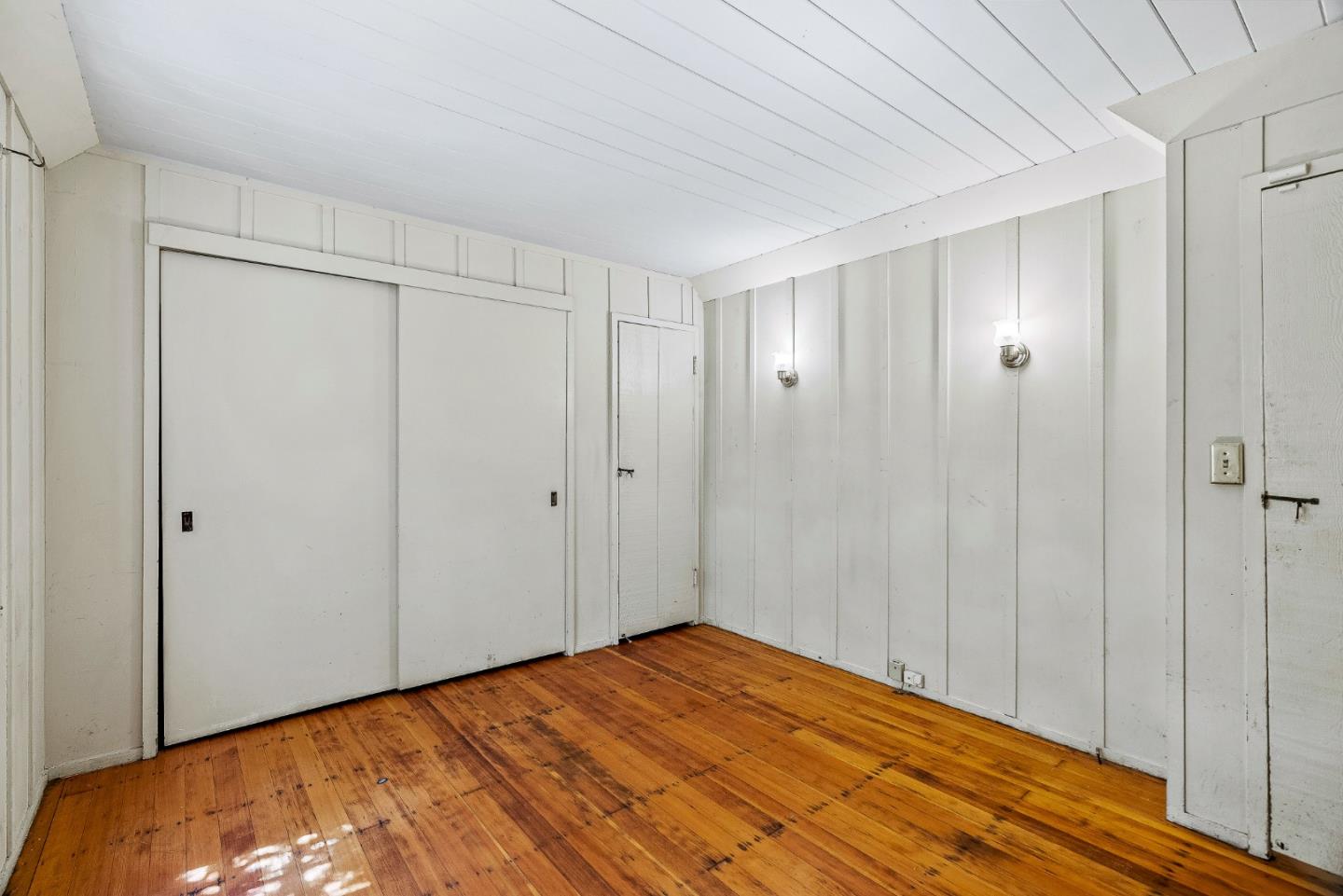 Detail Gallery Image 11 of 31 For 0 Santa Fe 6 Sw of Ocean Ave, Carmel,  CA 93923 - 2 Beds | 2 Baths