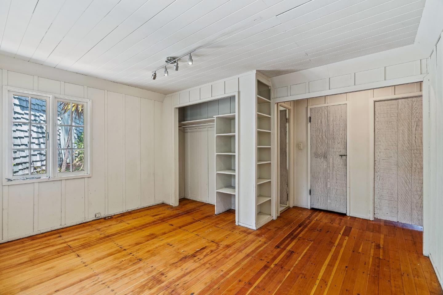 Detail Gallery Image 14 of 31 For 0 Santa Fe 6 Sw of Ocean Ave, Carmel,  CA 93923 - 2 Beds | 2 Baths