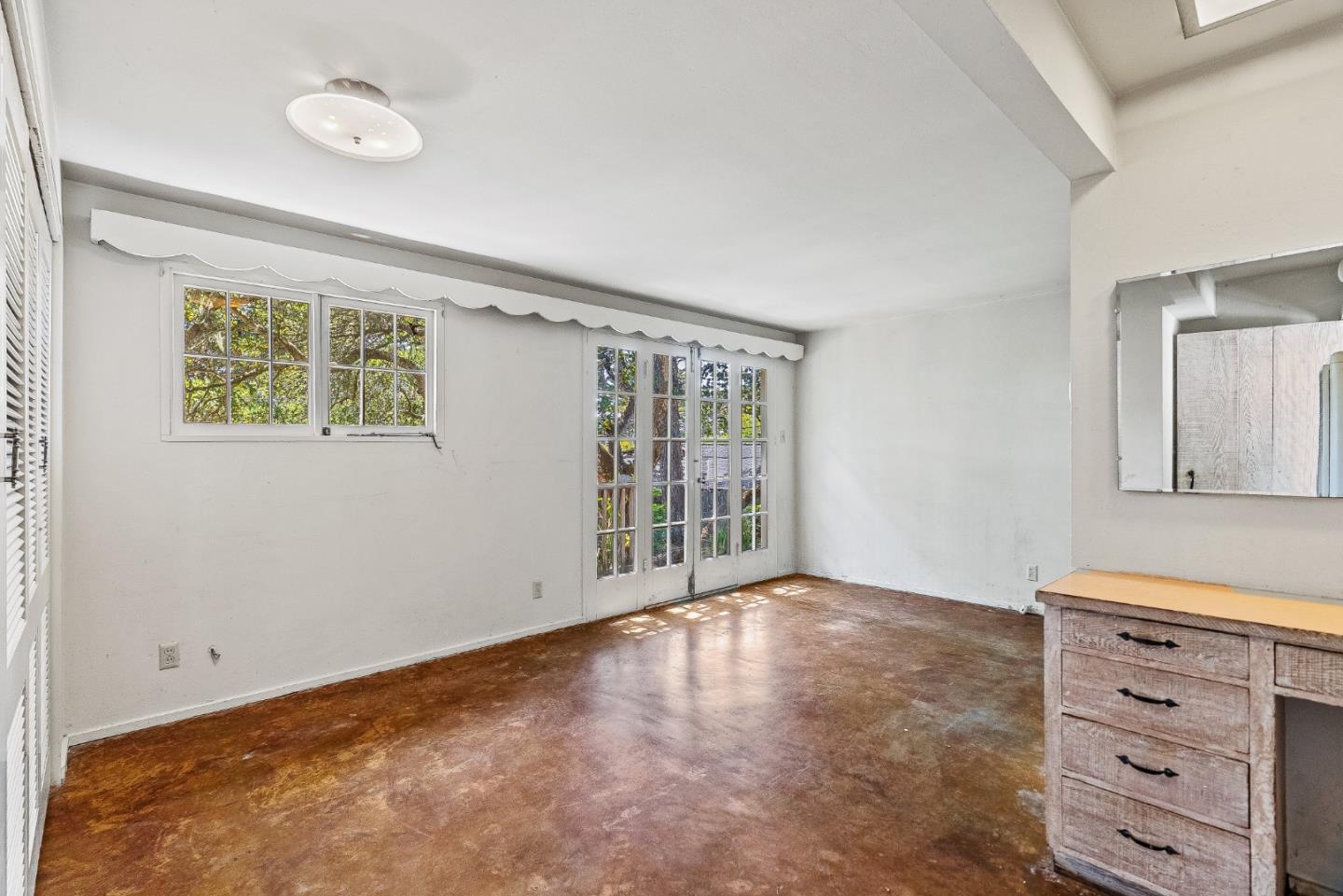 Detail Gallery Image 15 of 31 For 0 Santa Fe 6 Sw of Ocean Ave, Carmel,  CA 93923 - 2 Beds | 2 Baths
