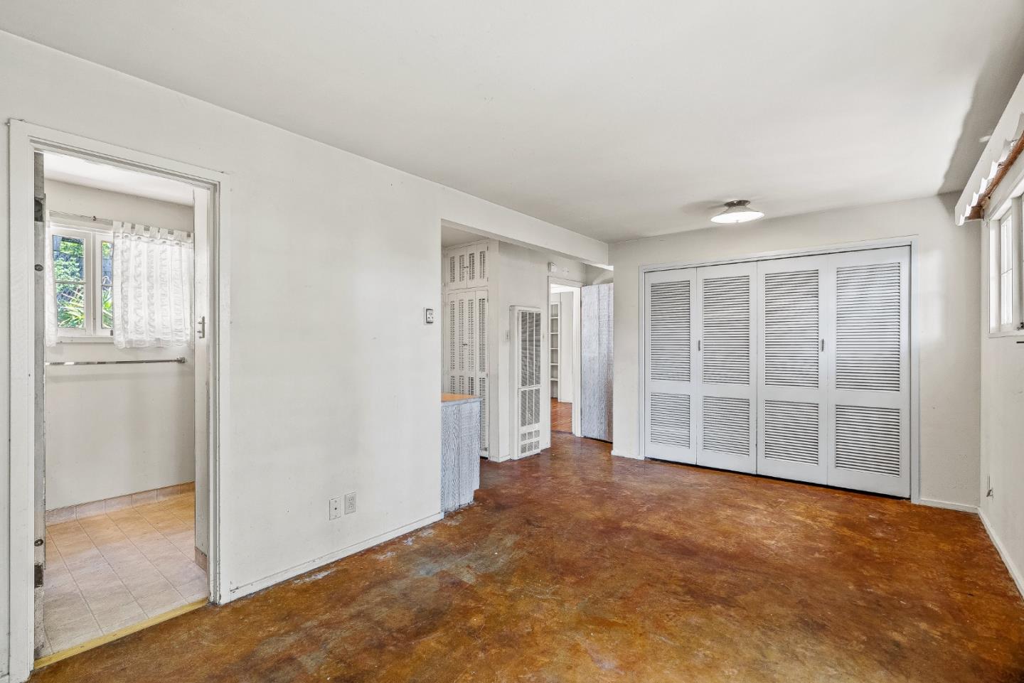 Detail Gallery Image 16 of 31 For 0 Santa Fe 6 Sw of Ocean Ave, Carmel,  CA 93923 - 2 Beds | 2 Baths