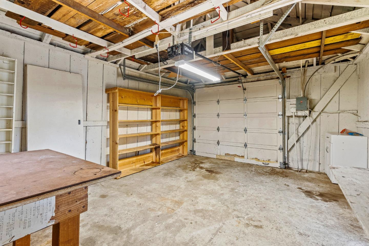 Detail Gallery Image 26 of 31 For 0 Santa Fe 6 Sw of Ocean Ave, Carmel,  CA 93923 - 2 Beds | 2 Baths
