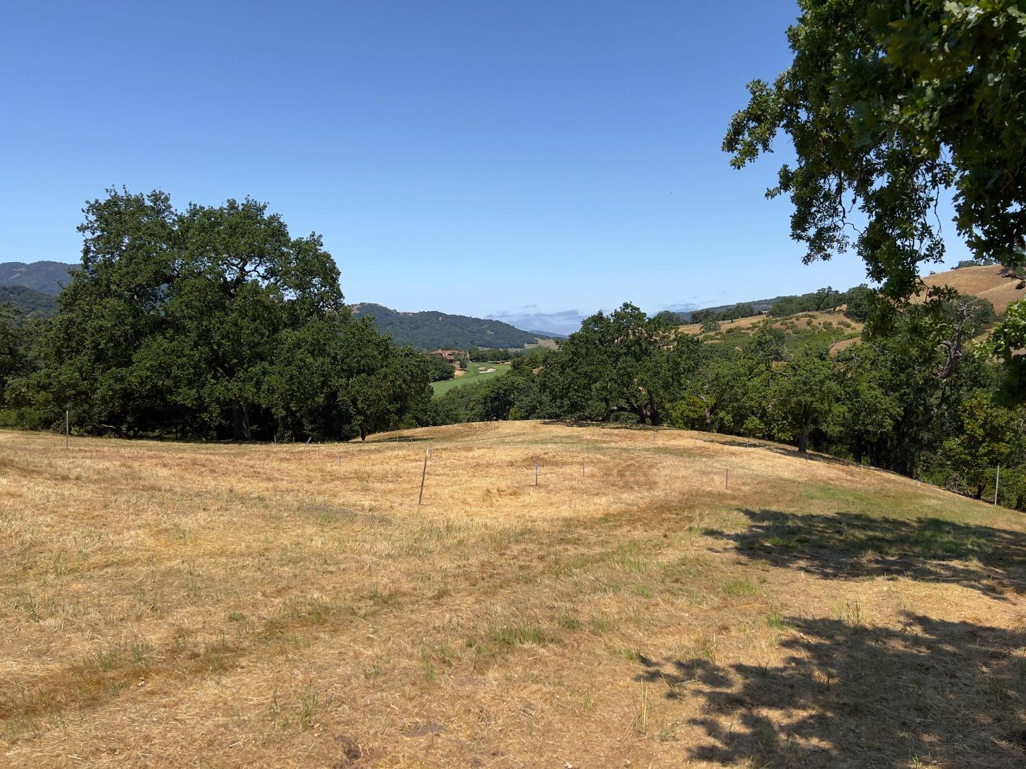 Detail Gallery Image 11 of 24 For 23 E Pronghorn Run, Carmel,  CA 93923 - – Beds | – Baths