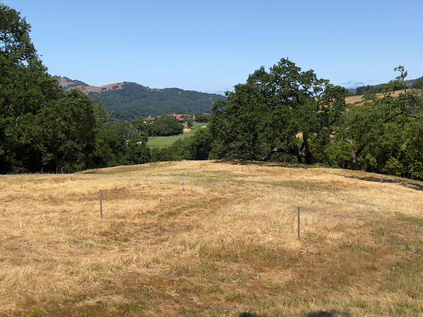 Detail Gallery Image 12 of 24 For 23 E Pronghorn Run, Carmel,  CA 93923 - – Beds | – Baths