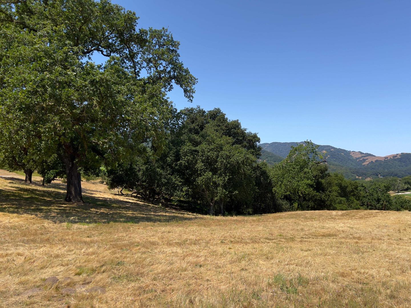 Detail Gallery Image 16 of 24 For 23 E Pronghorn Run, Carmel,  CA 93923 - – Beds | – Baths