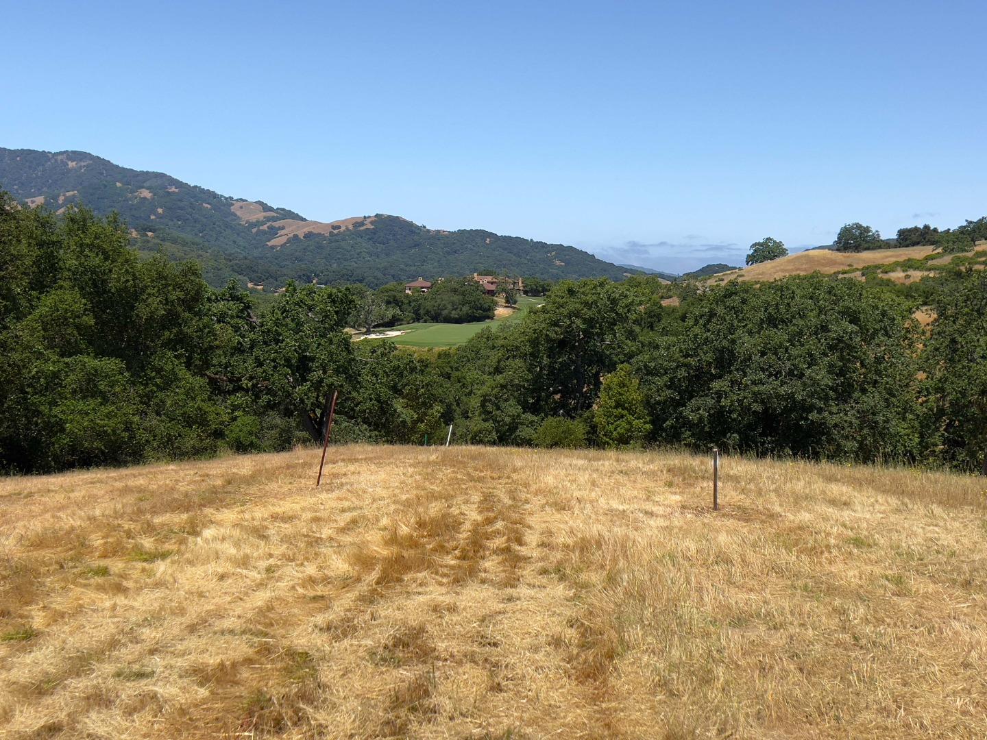 Detail Gallery Image 18 of 24 For 23 E Pronghorn Run, Carmel,  CA 93923 - – Beds | – Baths