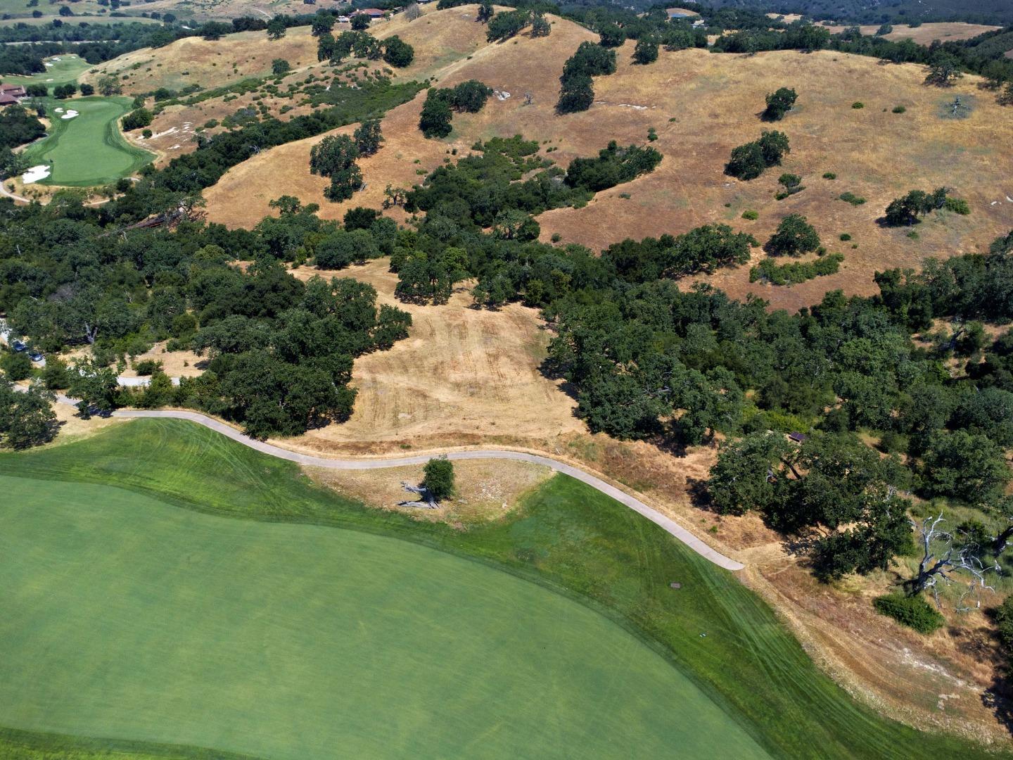 Detail Gallery Image 2 of 24 For 23 E Pronghorn Run, Carmel,  CA 93923 - – Beds | – Baths