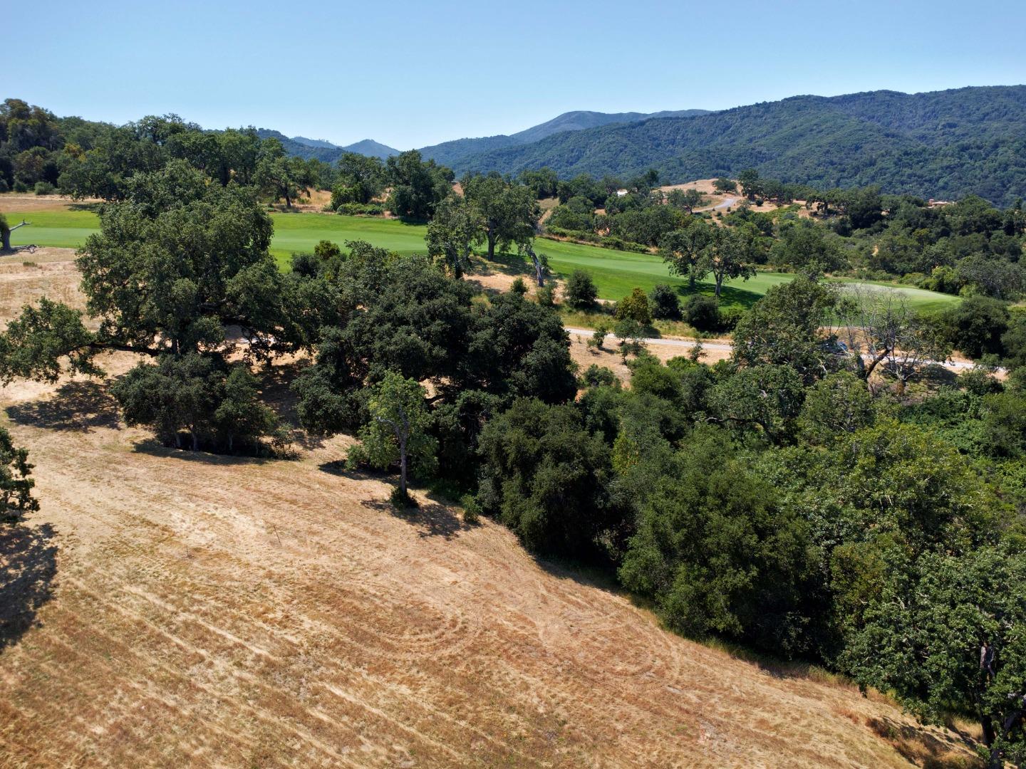 Detail Gallery Image 20 of 24 For 23 E Pronghorn Run, Carmel,  CA 93923 - – Beds | – Baths