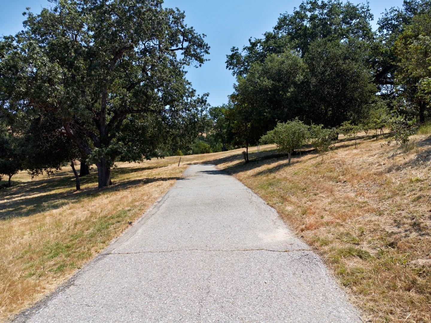 Detail Gallery Image 21 of 24 For 23 E Pronghorn Run, Carmel,  CA 93923 - – Beds | – Baths
