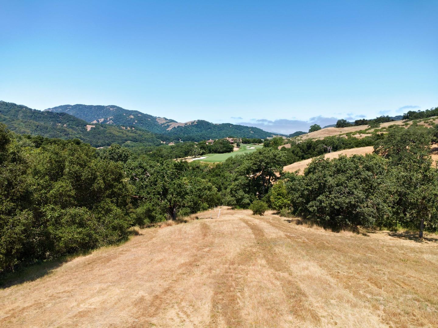 Detail Gallery Image 24 of 24 For 23 E Pronghorn Run, Carmel,  CA 93923 - – Beds | – Baths