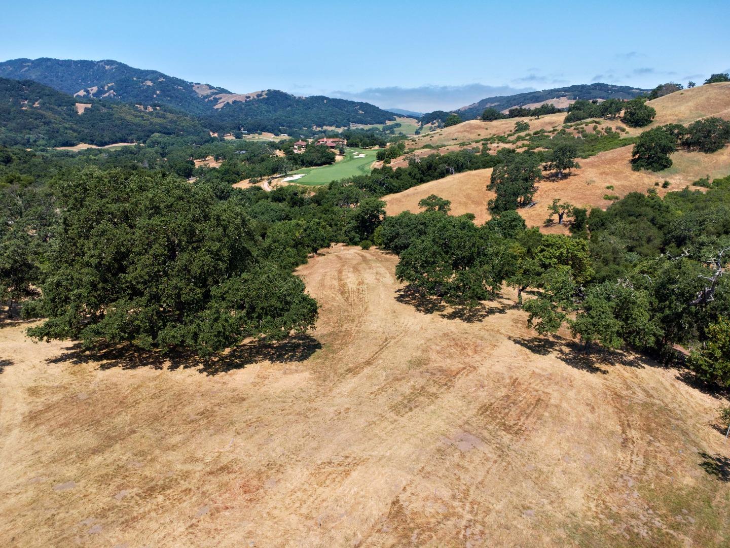 Detail Gallery Image 3 of 24 For 23 E Pronghorn Run, Carmel,  CA 93923 - – Beds | – Baths