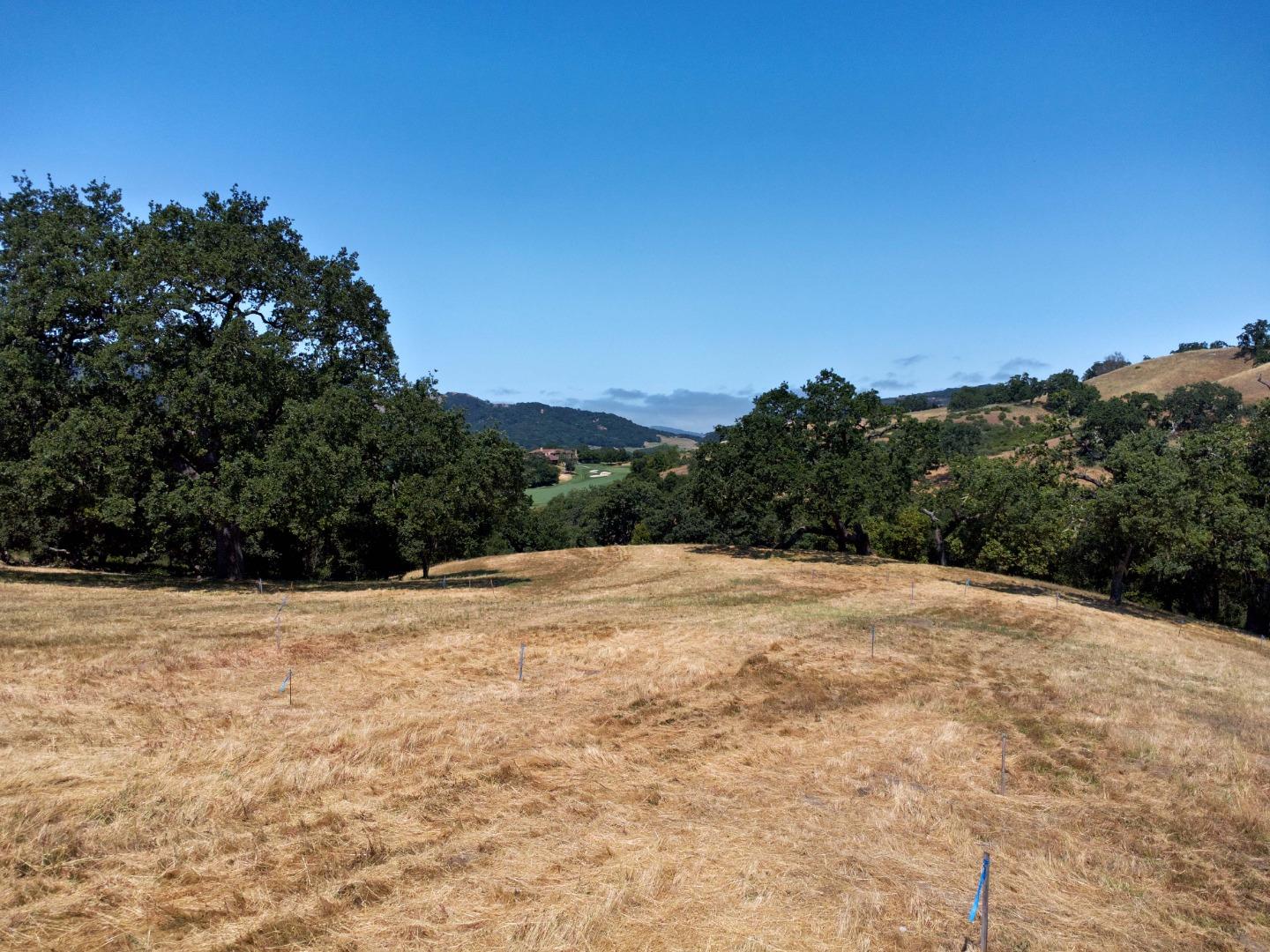 Detail Gallery Image 4 of 24 For 23 E Pronghorn Run, Carmel,  CA 93923 - – Beds | – Baths