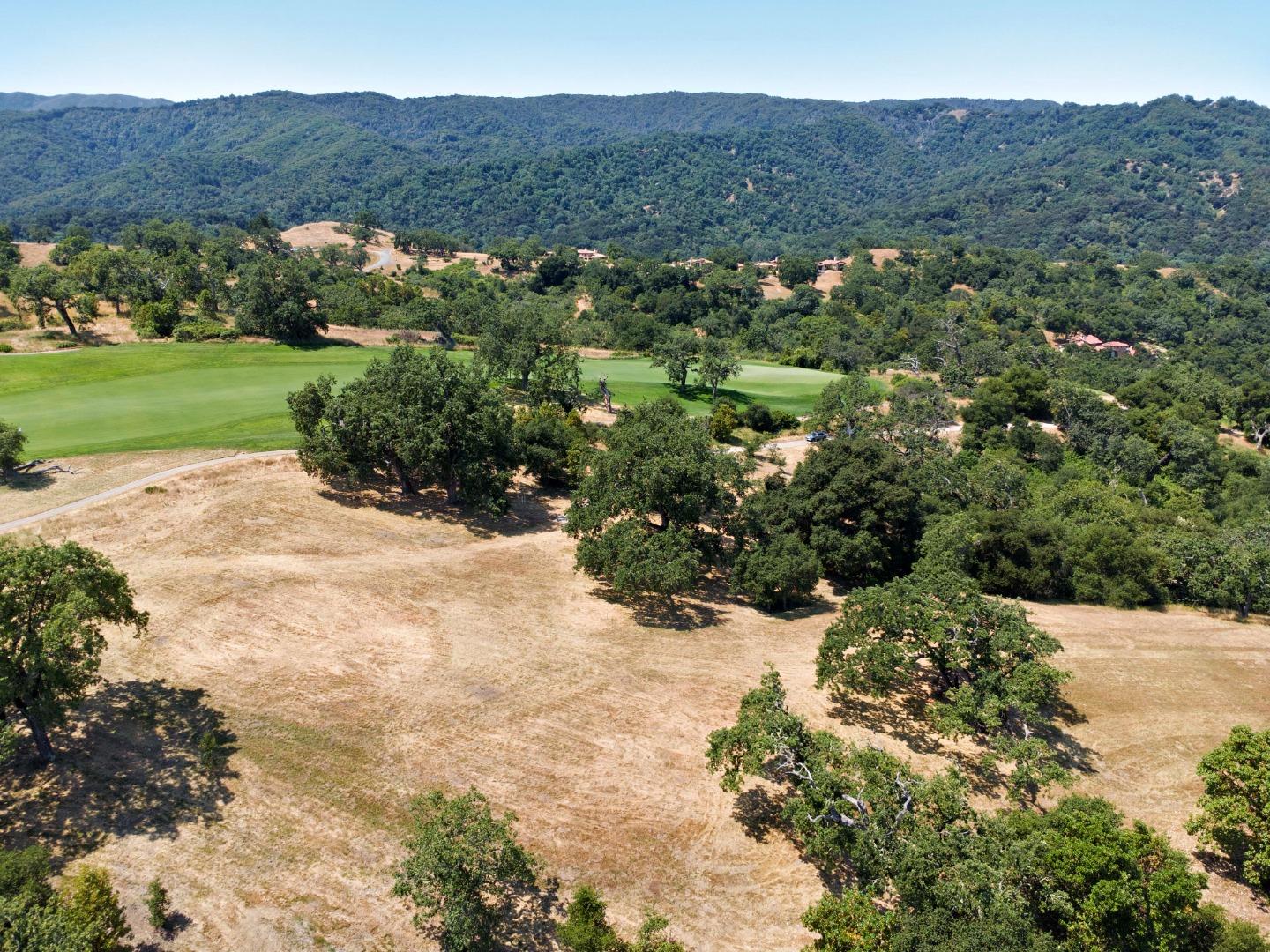 Detail Gallery Image 5 of 24 For 23 E Pronghorn Run, Carmel,  CA 93923 - – Beds | – Baths