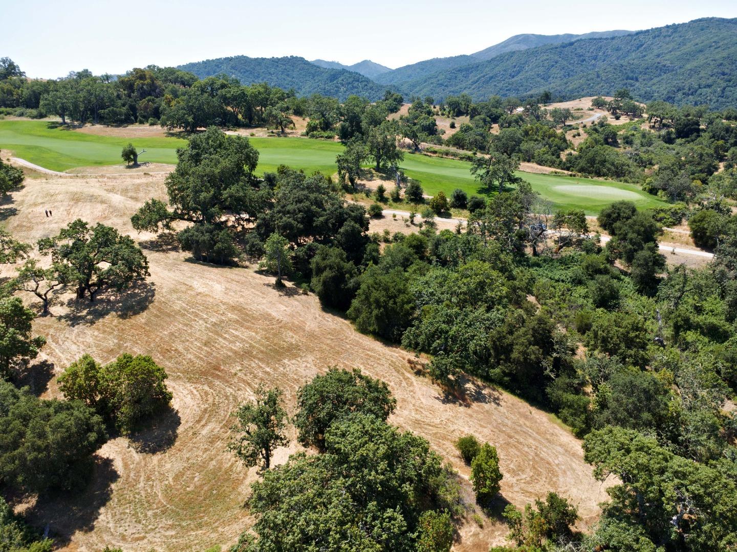 Detail Gallery Image 6 of 24 For 23 E Pronghorn Run, Carmel,  CA 93923 - – Beds | – Baths