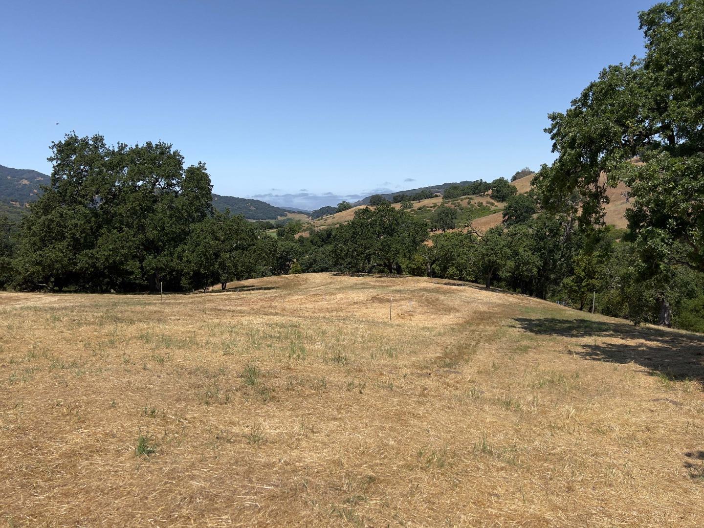 Detail Gallery Image 7 of 24 For 23 E Pronghorn Run, Carmel,  CA 93923 - – Beds | – Baths
