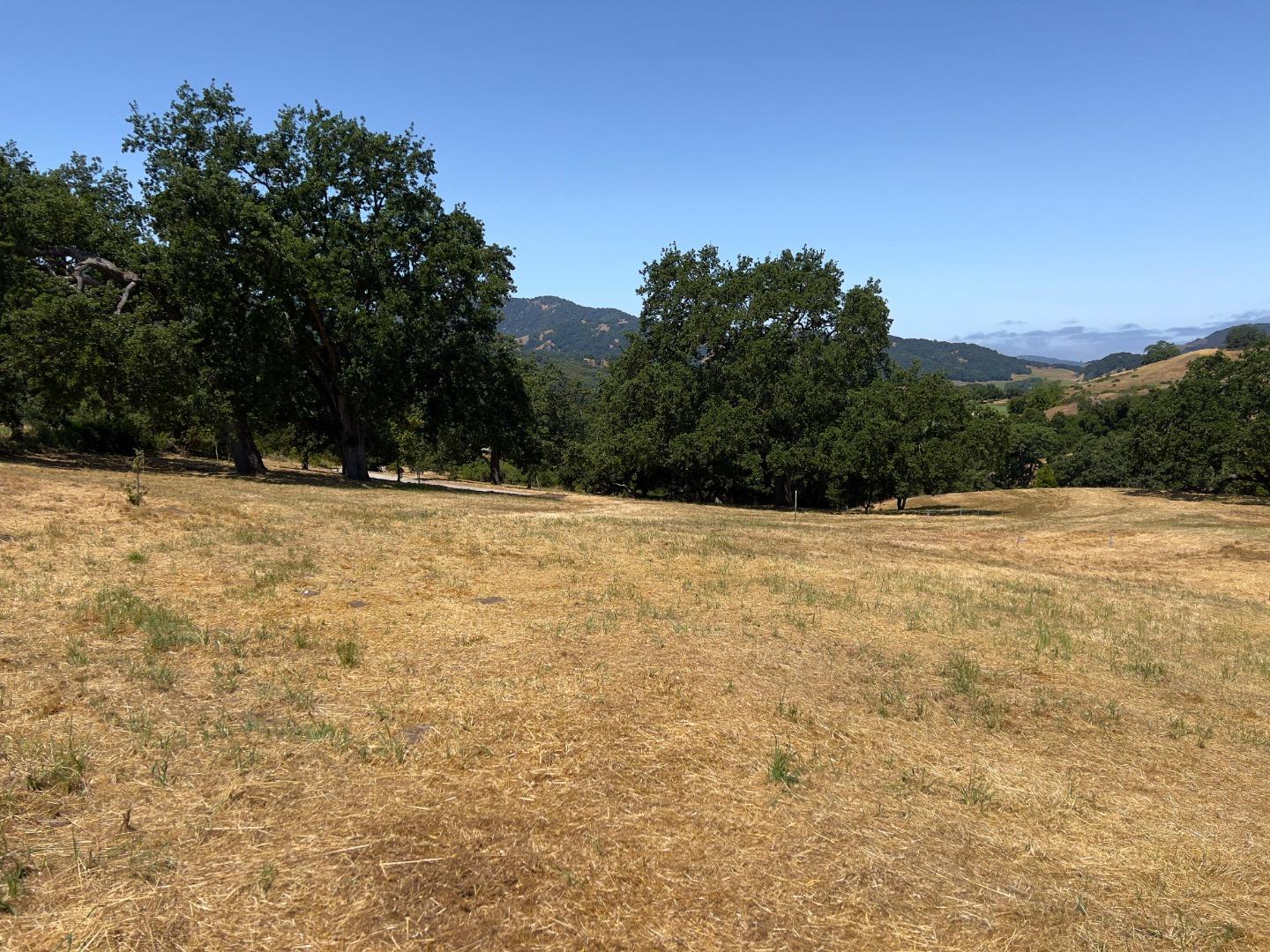Detail Gallery Image 9 of 24 For 23 E Pronghorn Run, Carmel,  CA 93923 - – Beds | – Baths