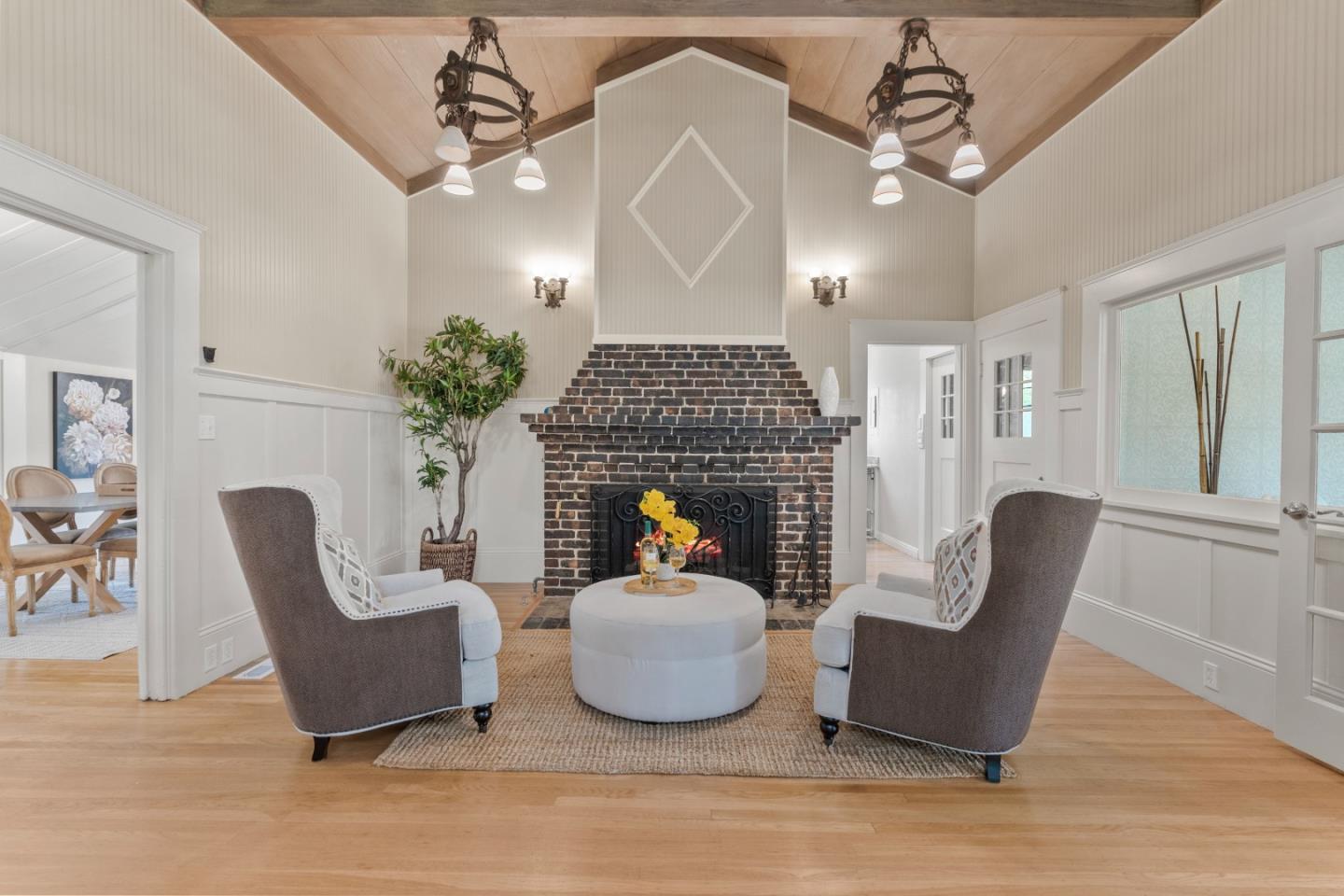 Detail Gallery Image 11 of 67 For 1690 Cordilleras Rd, Redwood City,  CA 94062 - 5 Beds | 5 Baths