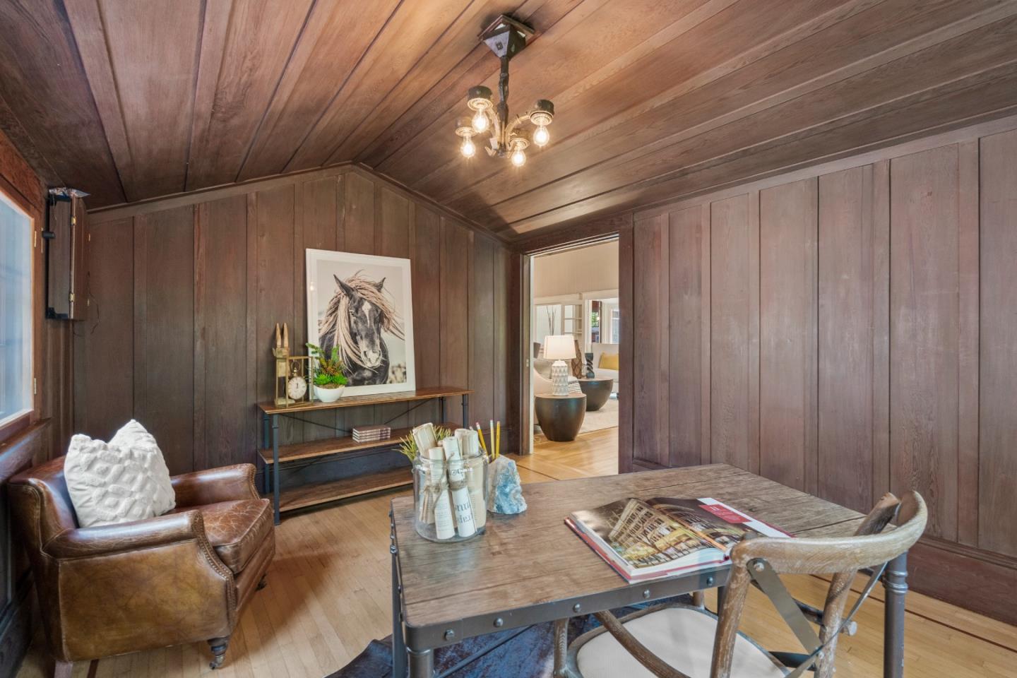 Detail Gallery Image 15 of 67 For 1690 Cordilleras Rd, Redwood City,  CA 94062 - 5 Beds | 5 Baths