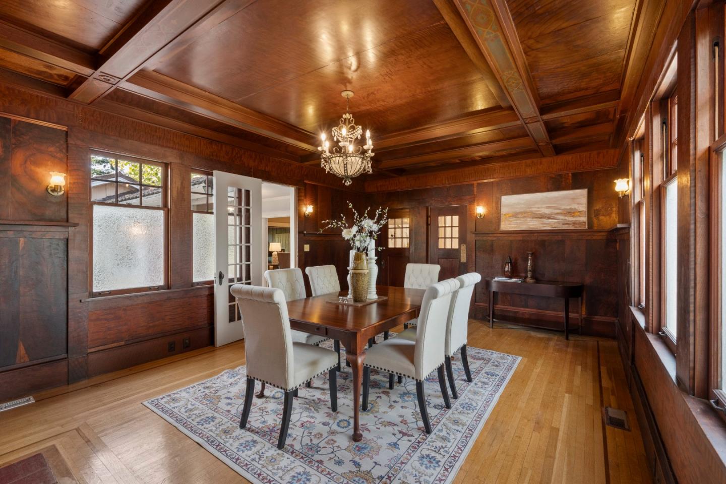 Detail Gallery Image 17 of 67 For 1690 Cordilleras Rd, Redwood City,  CA 94062 - 5 Beds | 5 Baths