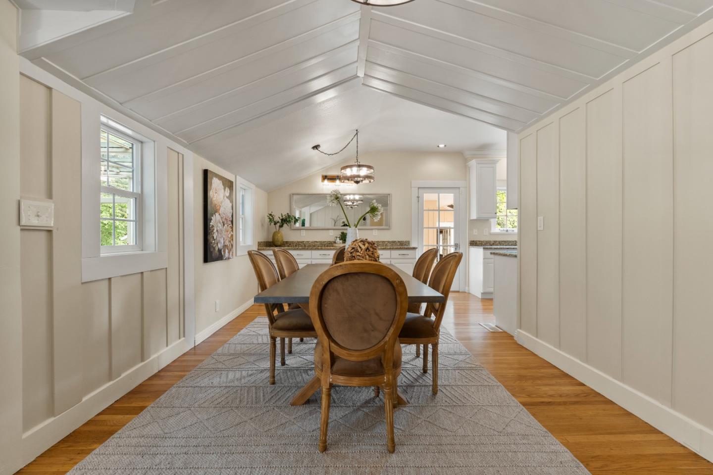Detail Gallery Image 22 of 67 For 1690 Cordilleras Rd, Redwood City,  CA 94062 - 5 Beds | 5 Baths