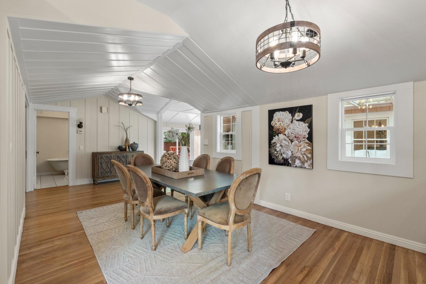 Detail Gallery Image 23 of 67 For 1690 Cordilleras Rd, Redwood City,  CA 94062 - 5 Beds | 5 Baths