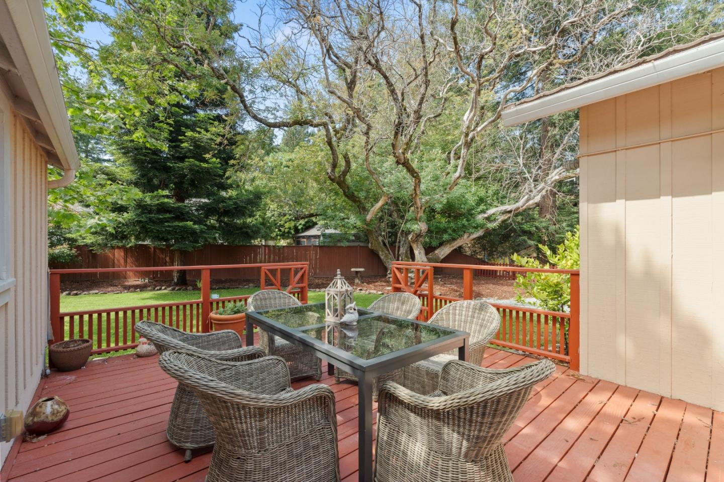 Detail Gallery Image 26 of 67 For 1690 Cordilleras Rd, Redwood City,  CA 94062 - 5 Beds | 5 Baths