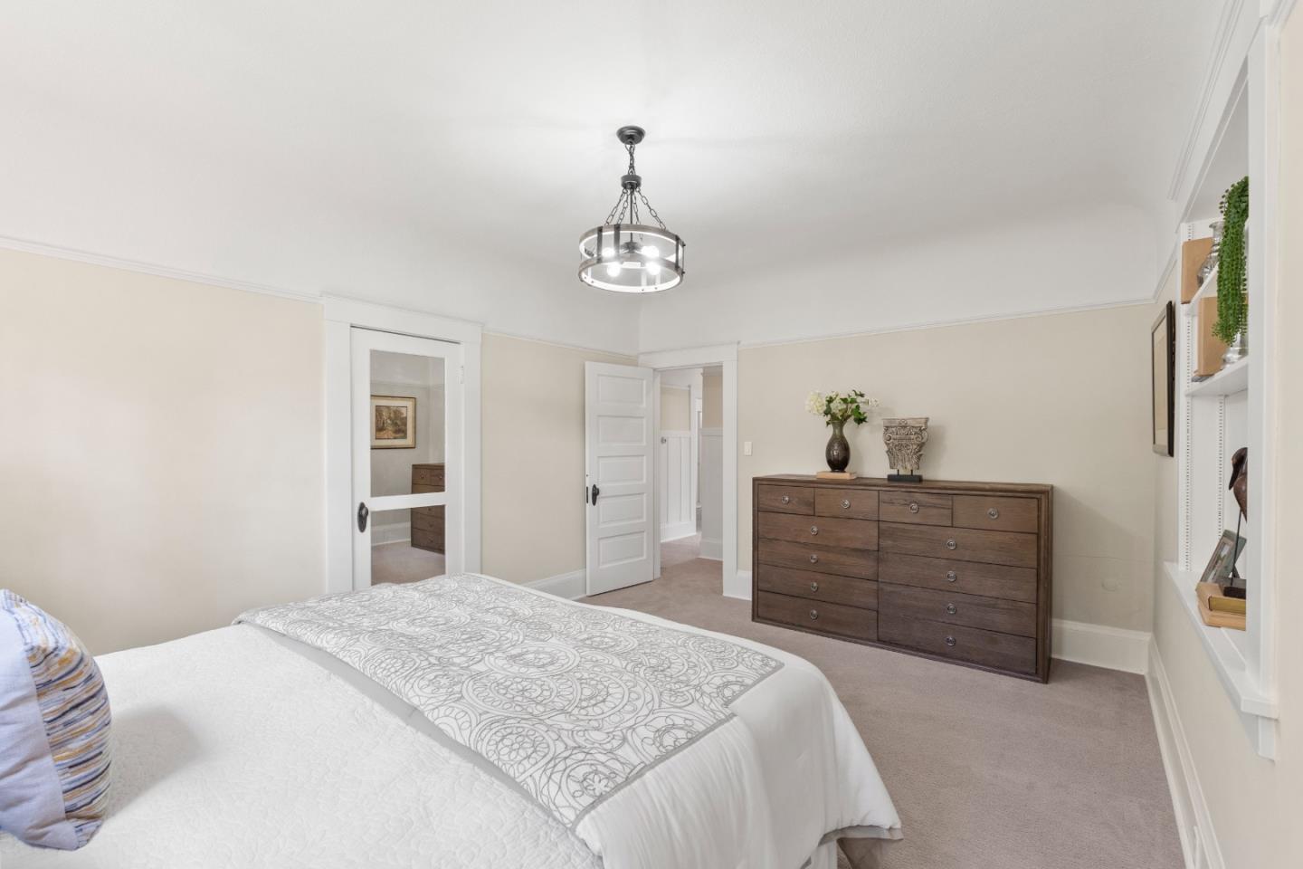 Detail Gallery Image 31 of 67 For 1690 Cordilleras Rd, Redwood City,  CA 94062 - 5 Beds | 5 Baths