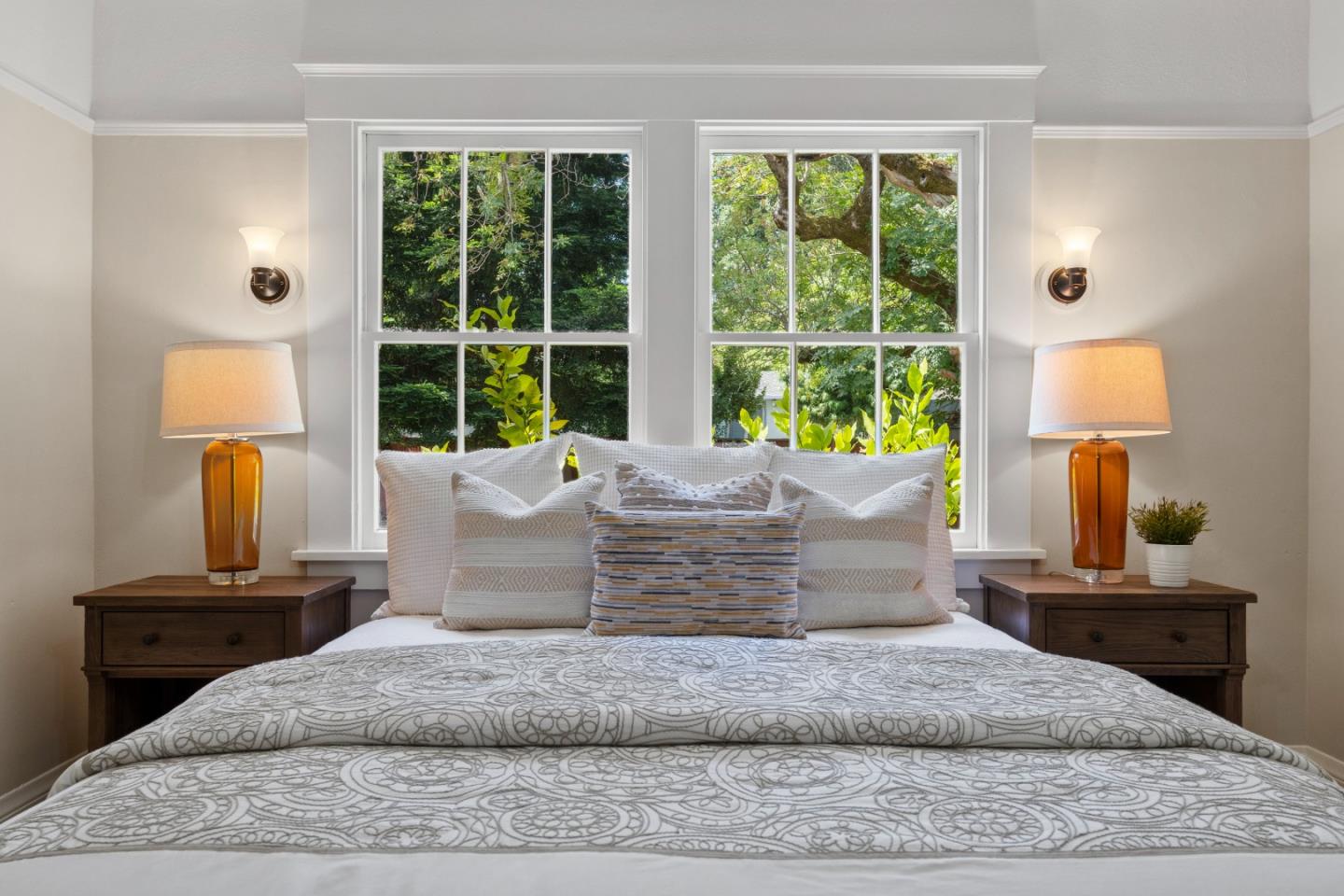 Detail Gallery Image 32 of 67 For 1690 Cordilleras Rd, Redwood City,  CA 94062 - 5 Beds | 5 Baths