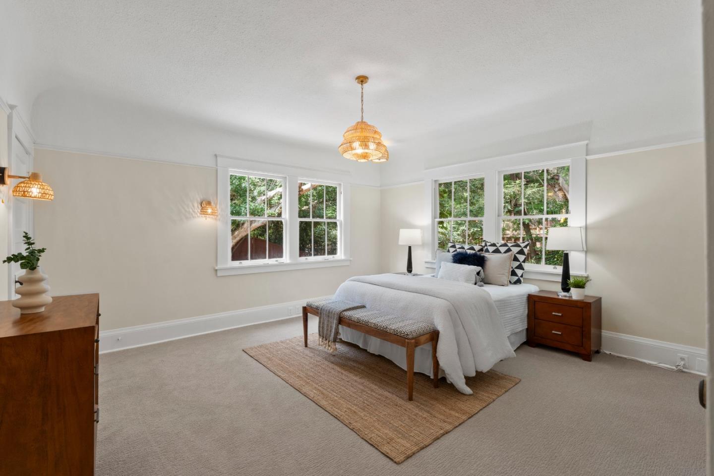 Detail Gallery Image 33 of 67 For 1690 Cordilleras Rd, Redwood City,  CA 94062 - 5 Beds | 5 Baths
