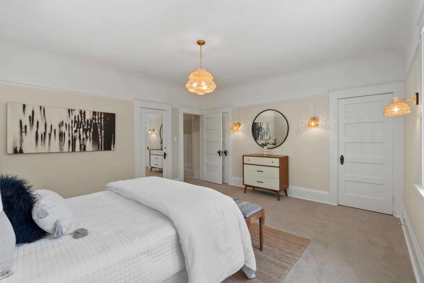 Detail Gallery Image 34 of 67 For 1690 Cordilleras Rd, Redwood City,  CA 94062 - 5 Beds | 5 Baths