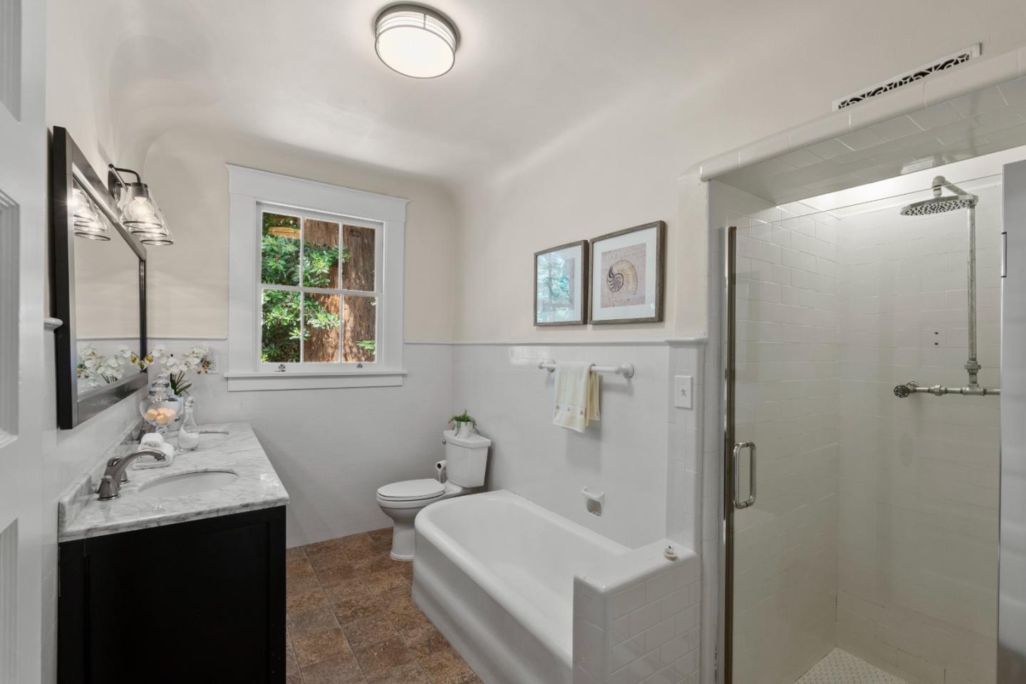 Detail Gallery Image 35 of 67 For 1690 Cordilleras Rd, Redwood City,  CA 94062 - 5 Beds | 5 Baths