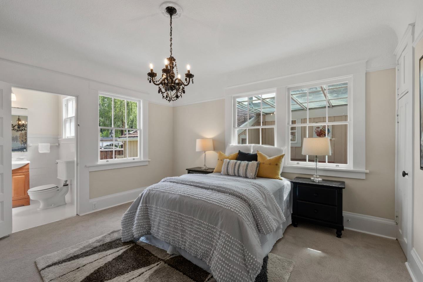 Detail Gallery Image 36 of 67 For 1690 Cordilleras Rd, Redwood City,  CA 94062 - 5 Beds | 5 Baths