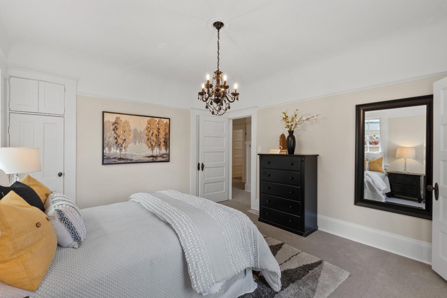Detail Gallery Image 37 of 67 For 1690 Cordilleras Rd, Redwood City,  CA 94062 - 5 Beds | 5 Baths