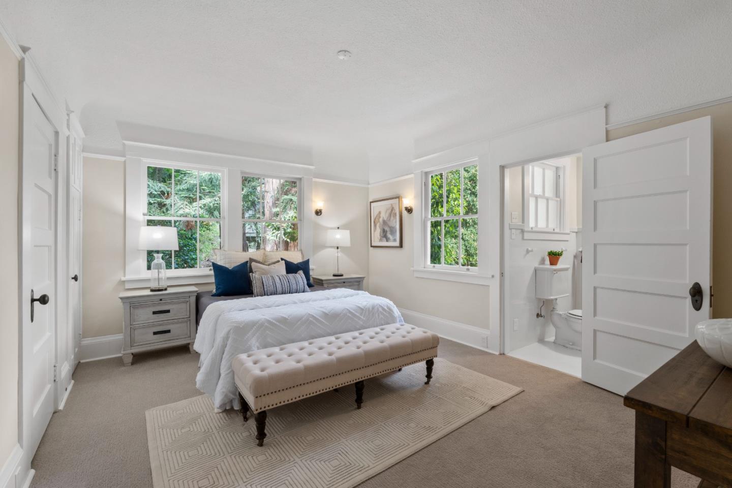 Detail Gallery Image 39 of 67 For 1690 Cordilleras Rd, Redwood City,  CA 94062 - 5 Beds | 5 Baths
