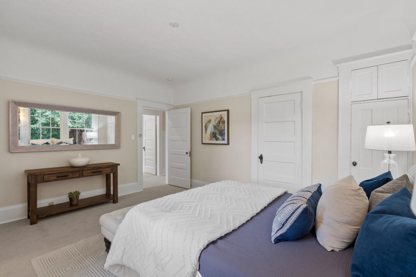 Detail Gallery Image 40 of 67 For 1690 Cordilleras Rd, Redwood City,  CA 94062 - 5 Beds | 5 Baths