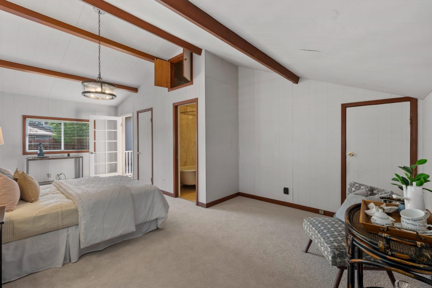 Detail Gallery Image 43 of 67 For 1690 Cordilleras Rd, Redwood City,  CA 94062 - 5 Beds | 5 Baths
