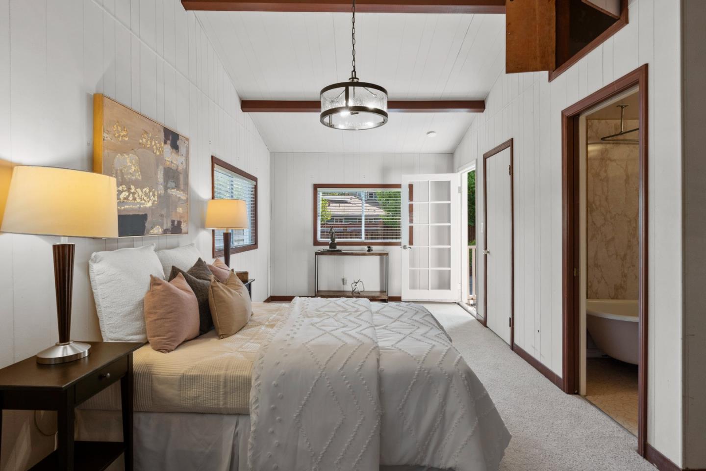 Detail Gallery Image 44 of 67 For 1690 Cordilleras Rd, Redwood City,  CA 94062 - 5 Beds | 5 Baths