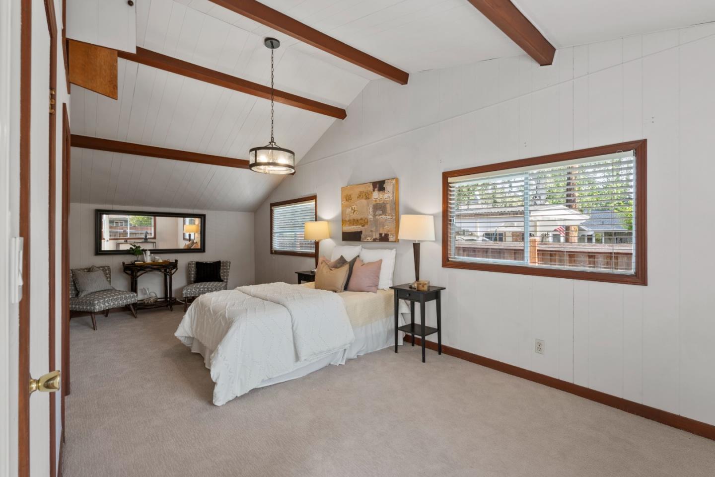 Detail Gallery Image 45 of 67 For 1690 Cordilleras Rd, Redwood City,  CA 94062 - 5 Beds | 5 Baths