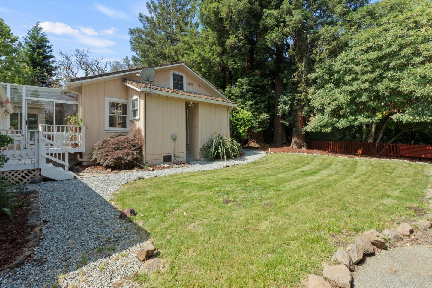Detail Gallery Image 53 of 67 For 1690 Cordilleras Rd, Redwood City,  CA 94062 - 5 Beds | 5 Baths