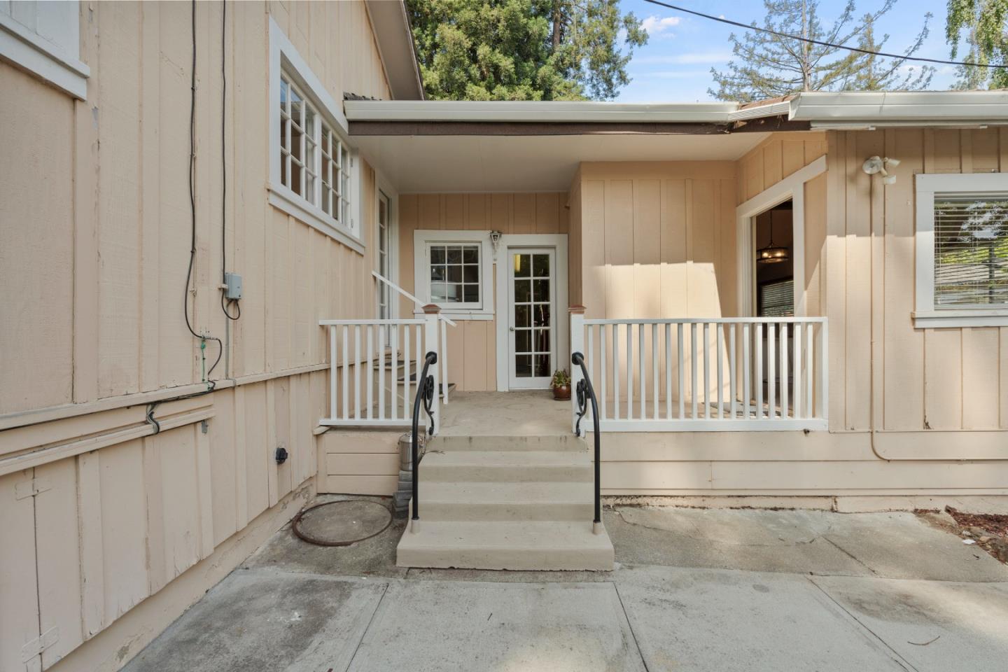 Detail Gallery Image 55 of 67 For 1690 Cordilleras Rd, Redwood City,  CA 94062 - 5 Beds | 5 Baths