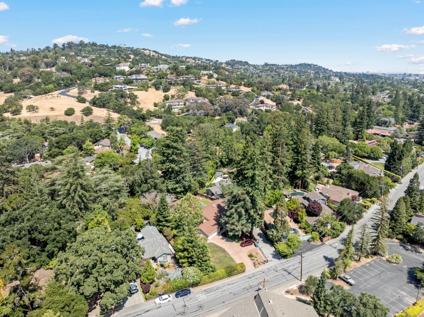 Detail Gallery Image 63 of 67 For 1690 Cordilleras Rd, Redwood City,  CA 94062 - 5 Beds | 5 Baths