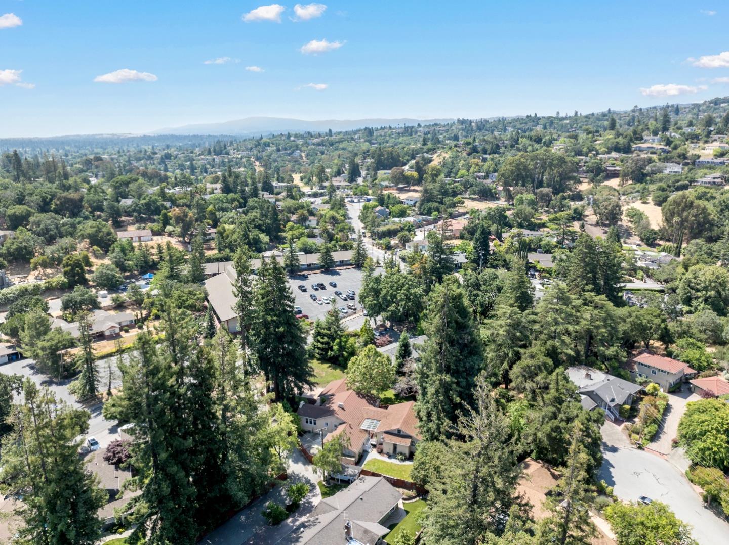 Detail Gallery Image 64 of 67 For 1690 Cordilleras Rd, Redwood City,  CA 94062 - 5 Beds | 5 Baths