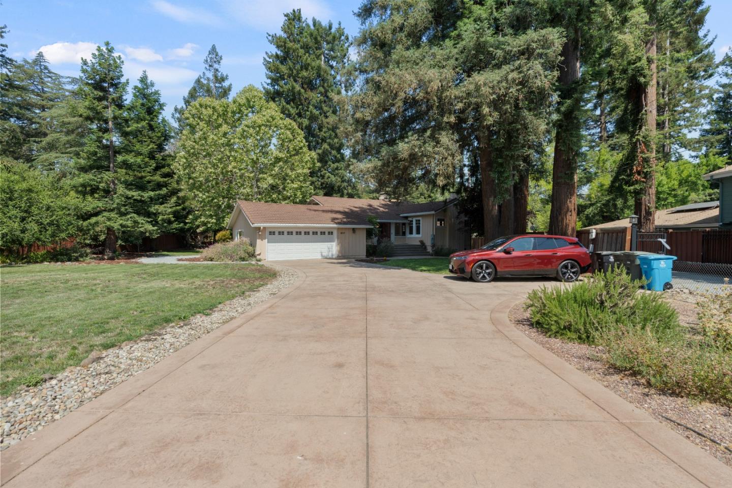 Detail Gallery Image 66 of 67 For 1690 Cordilleras Rd, Redwood City,  CA 94062 - 5 Beds | 5 Baths