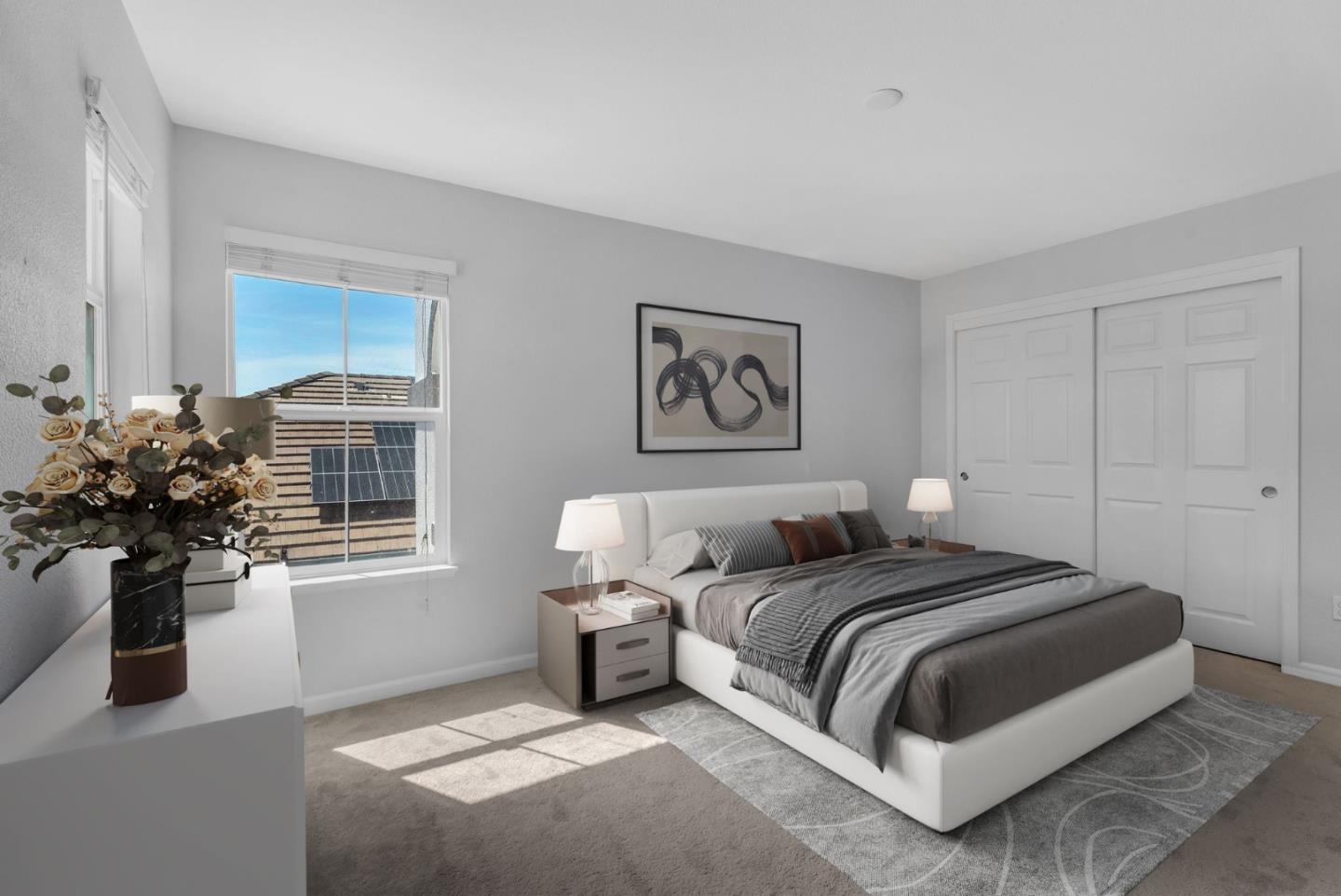 Detail Gallery Image 13 of 84 For 14 Bramante Ct, Oakley,  CA 94561 - 5 Beds | 3 Baths