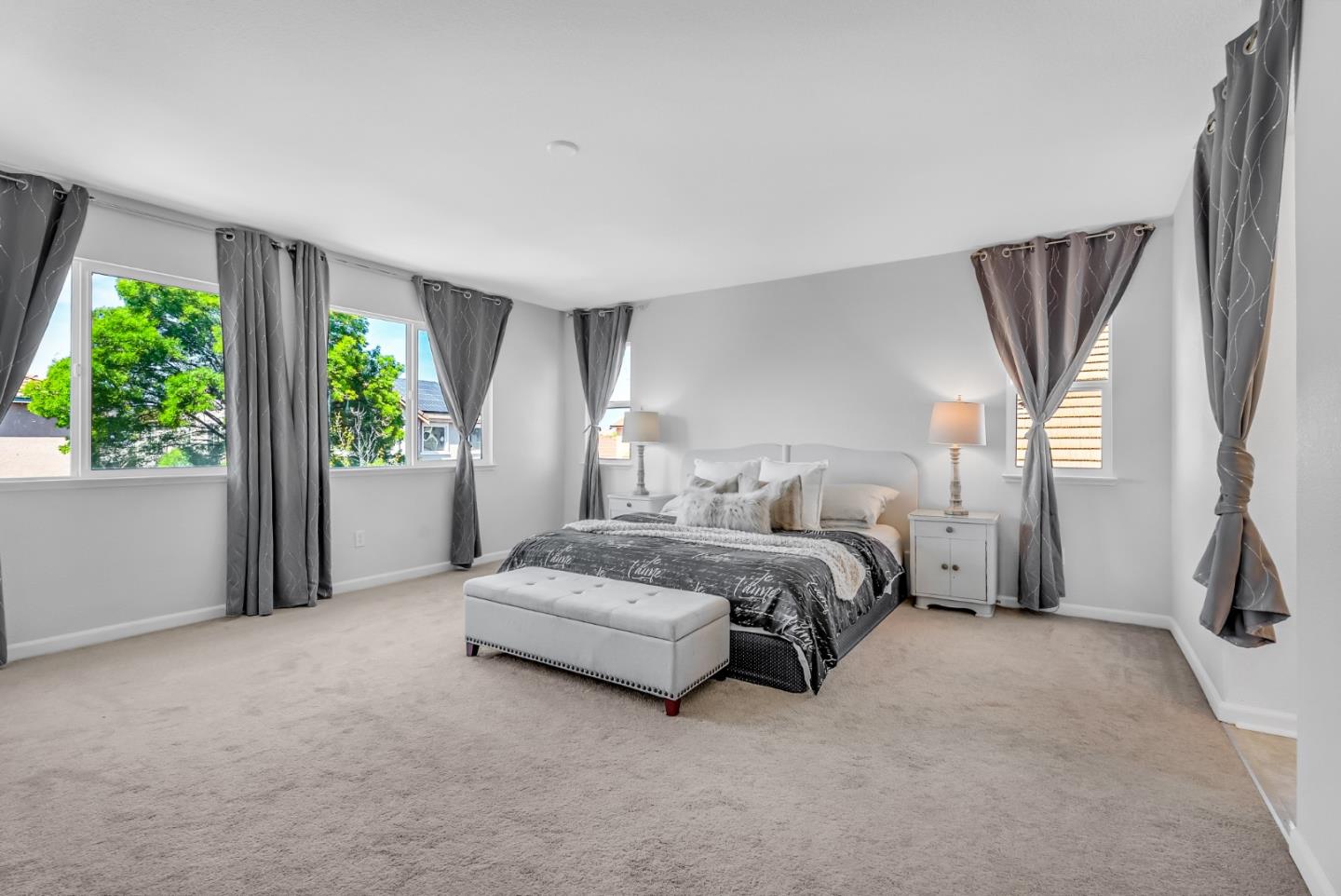 Detail Gallery Image 17 of 84 For 14 Bramante Ct, Oakley,  CA 94561 - 5 Beds | 3 Baths